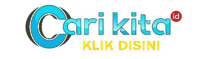 Cari Kita TMBET88